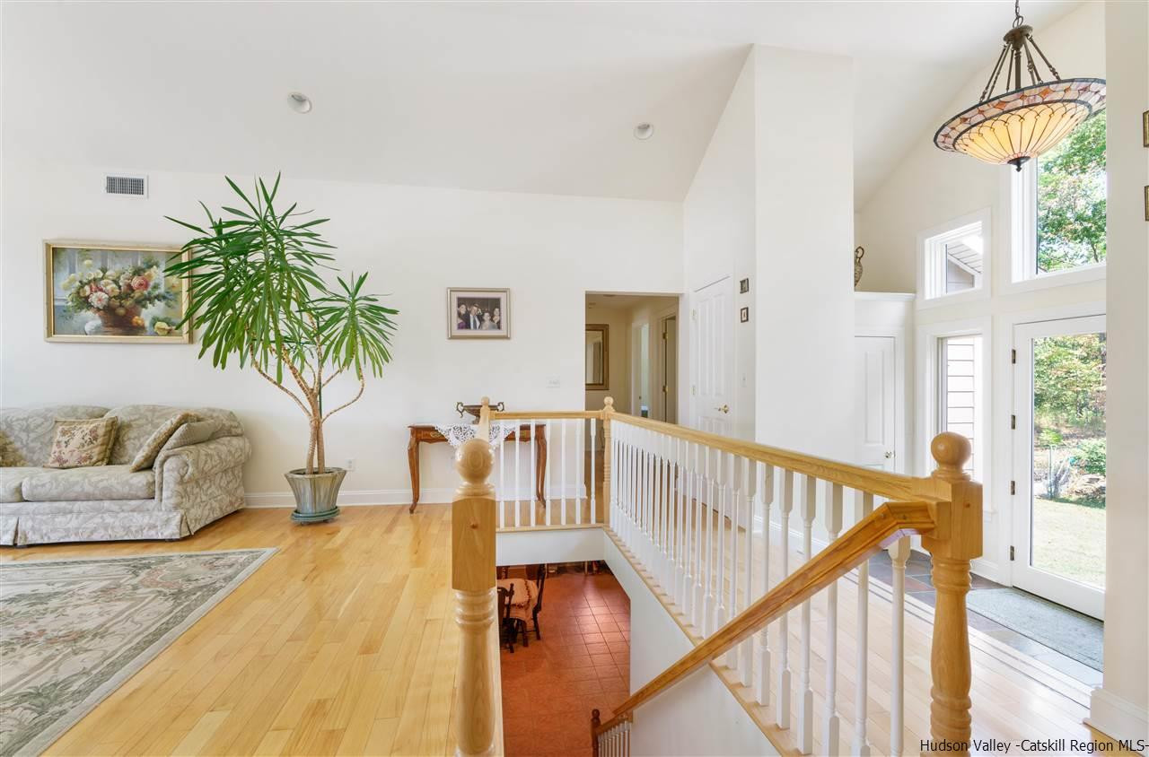 3661 Rte 9W Saugerties, NY 12477 - Photo 22 of 35 Photo 22