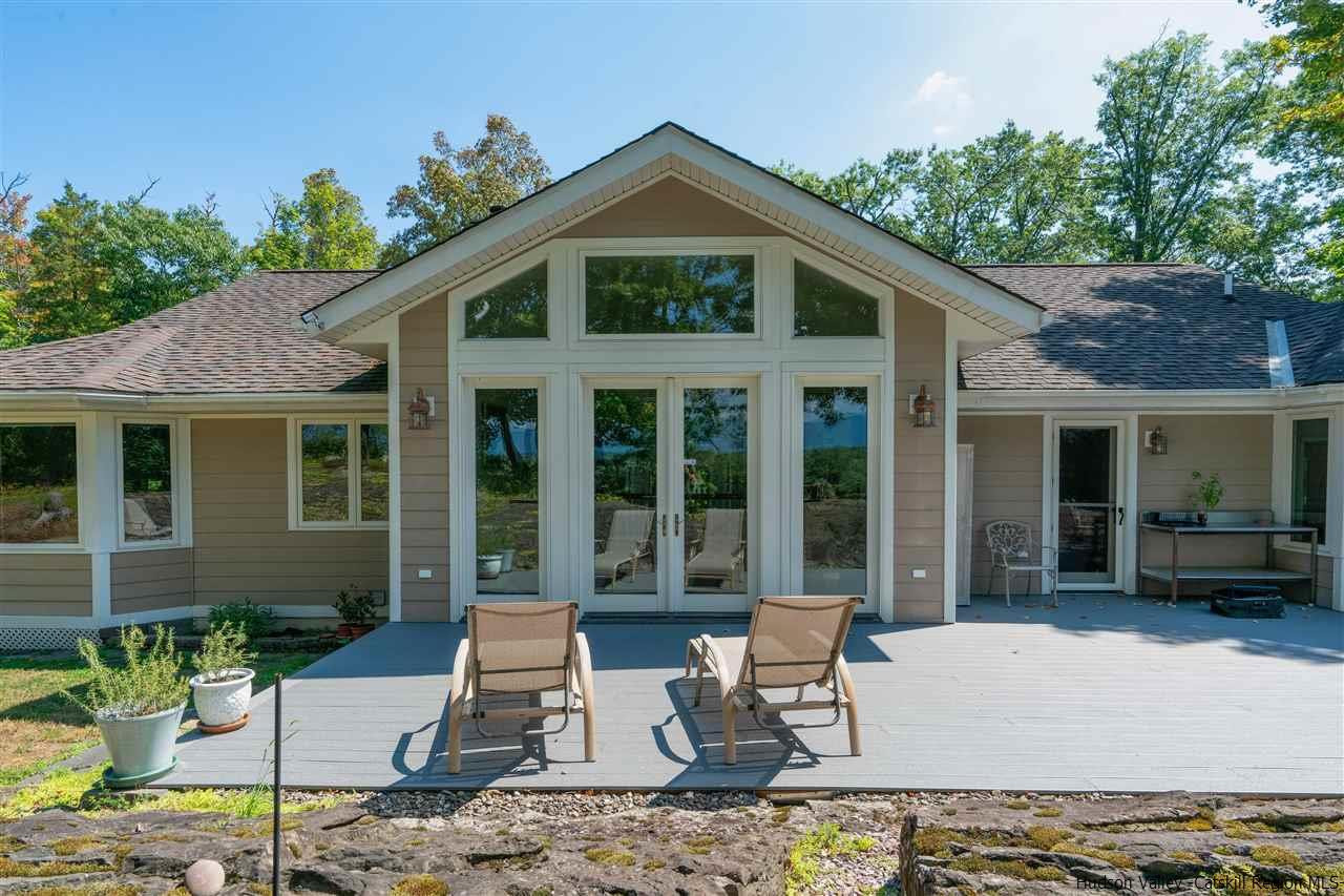 3661 Rte 9W Saugerties, NY 12477 - Photo 25 of 35 Photo 25