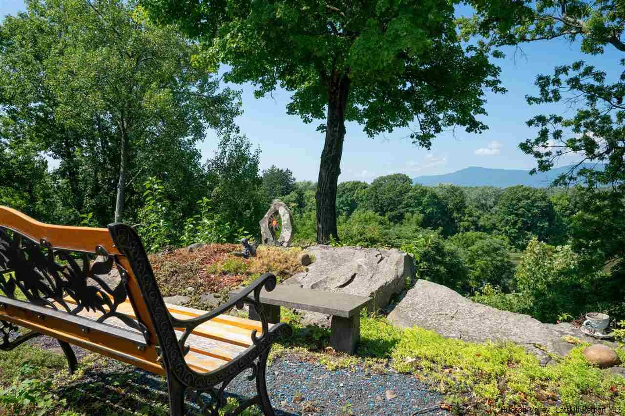 3661 Rte 9W Saugerties, NY 12477 - Photo 26 of 35 Photo 26