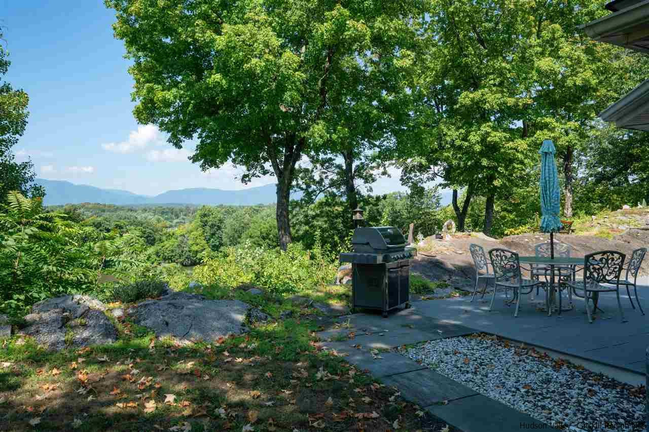 3661 Rte 9W Saugerties, NY 12477 - Photo 27 of 35 Photo 27