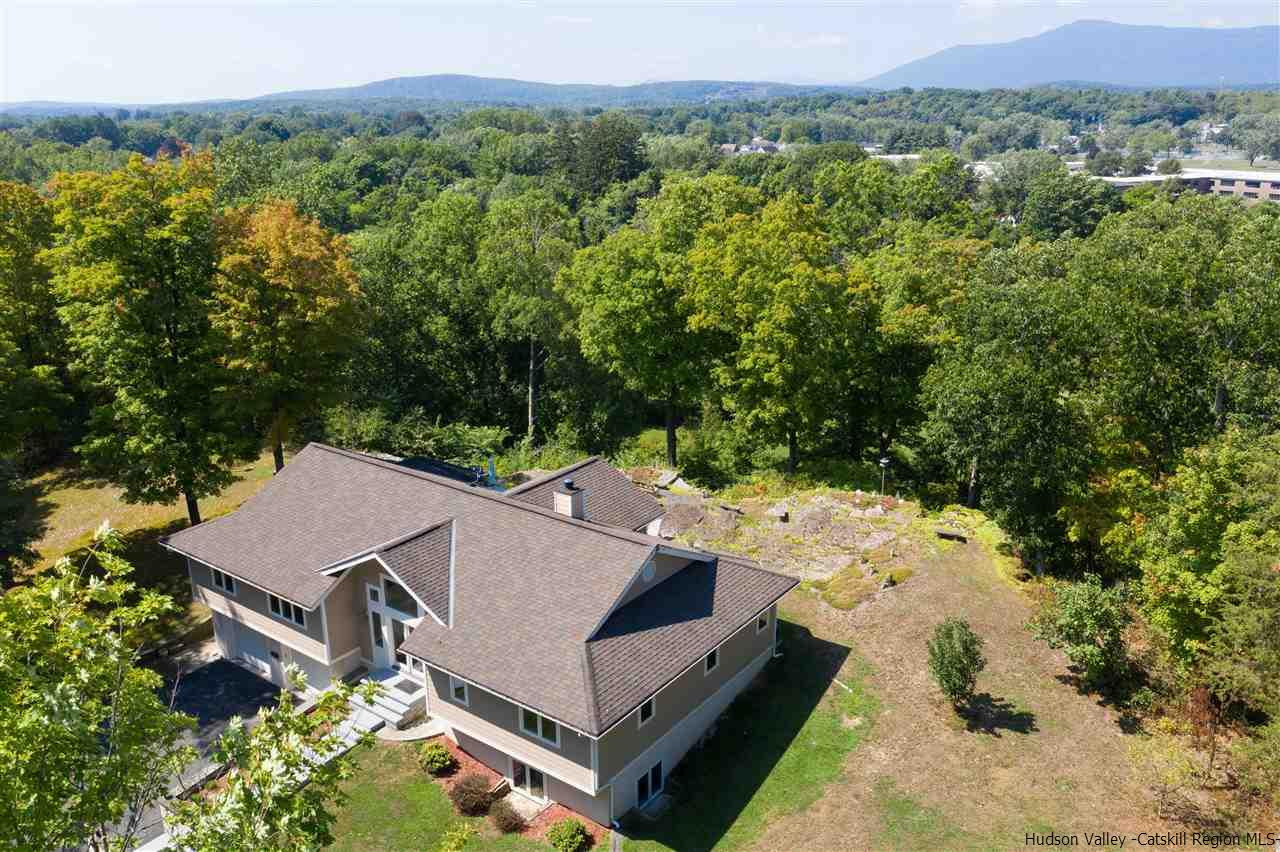 3661 Rte 9W Saugerties, NY 12477 - Photo 32 of 35 Photo 32