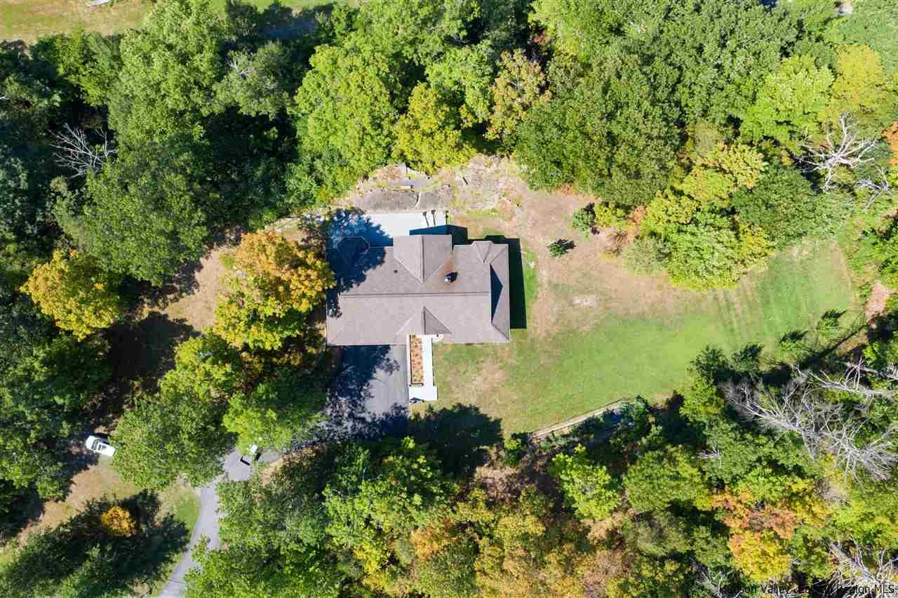 3661 Rte 9W Saugerties, NY 12477 - Photo 33 of 35 Photo 33