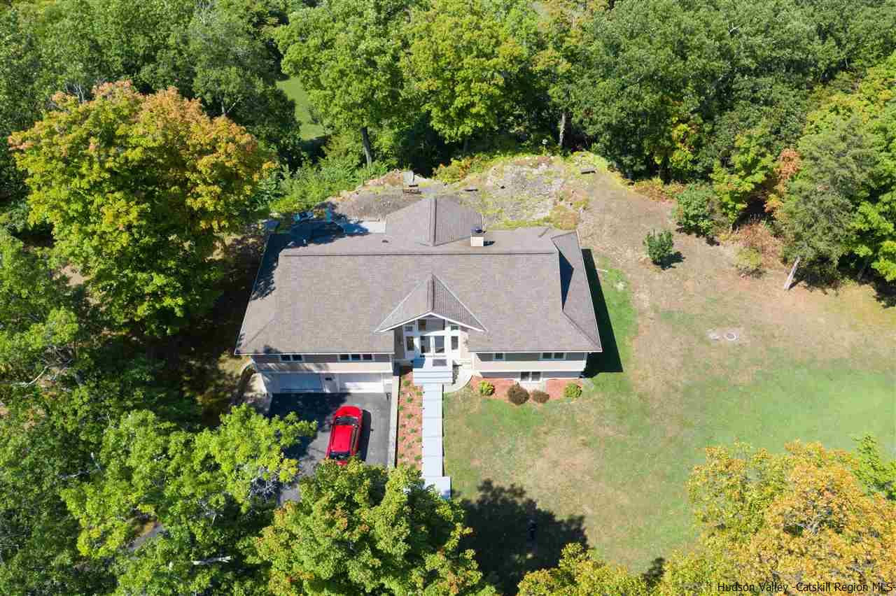 3661 Rte 9W Saugerties, NY 12477 - Photo 34 of 35 Photo 34