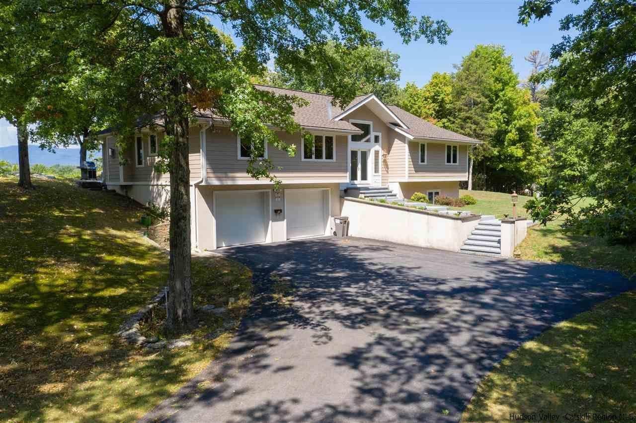 3661 Rte 9W Saugerties, NY 12477 - Photo 35 of 35 Photo 35