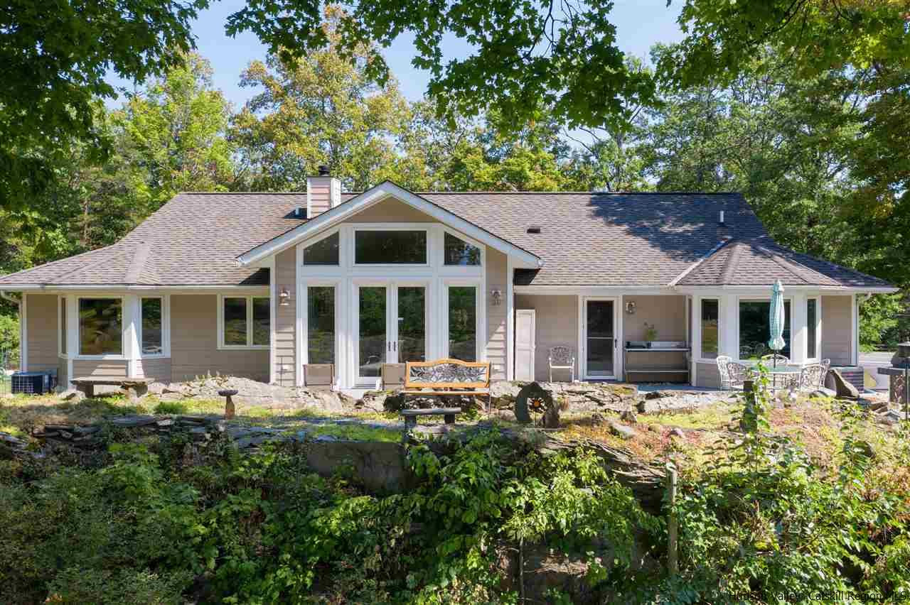 3661 Rte 9W Saugerties, NY 12477 - Photo 4 of 35 Photo 4