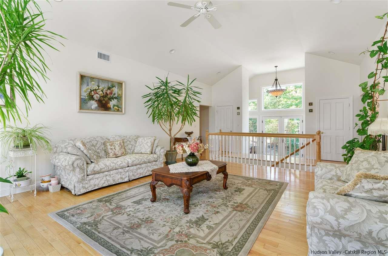 3661 Rte 9W Saugerties, NY 12477 - Photo 8 of 35 Photo 8