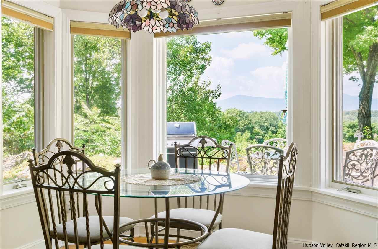3661 Rte 9W Saugerties, NY 12477 - Photo 9 of 35 Photo 9