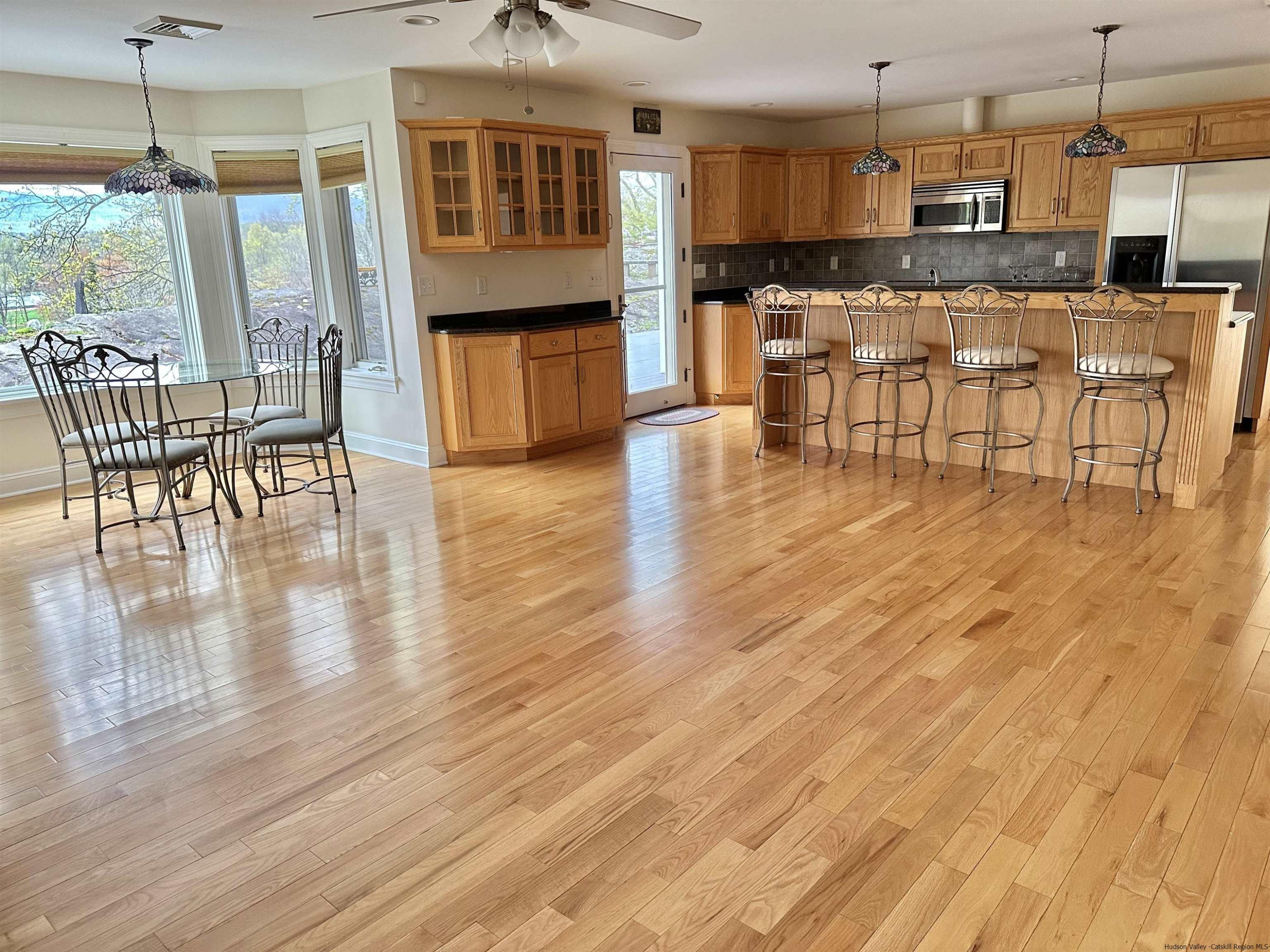 3661 Rte 9W Saugerties, NY 12477 - Photo 10 of 35 Photo 10