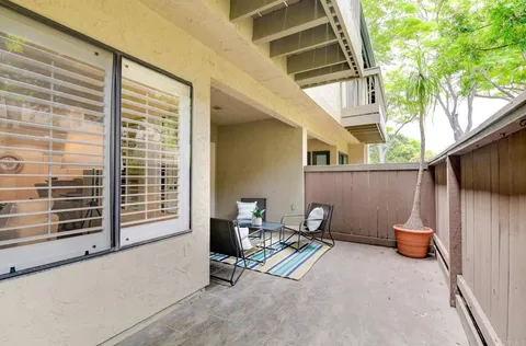 $899,000 | 6094 Cumulus Lane, San Diego, CA 92110