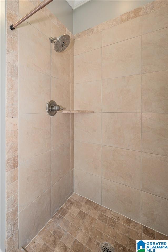 5333 Creekside Loop Birmingham, AL 35244 - Photo 22 of 34