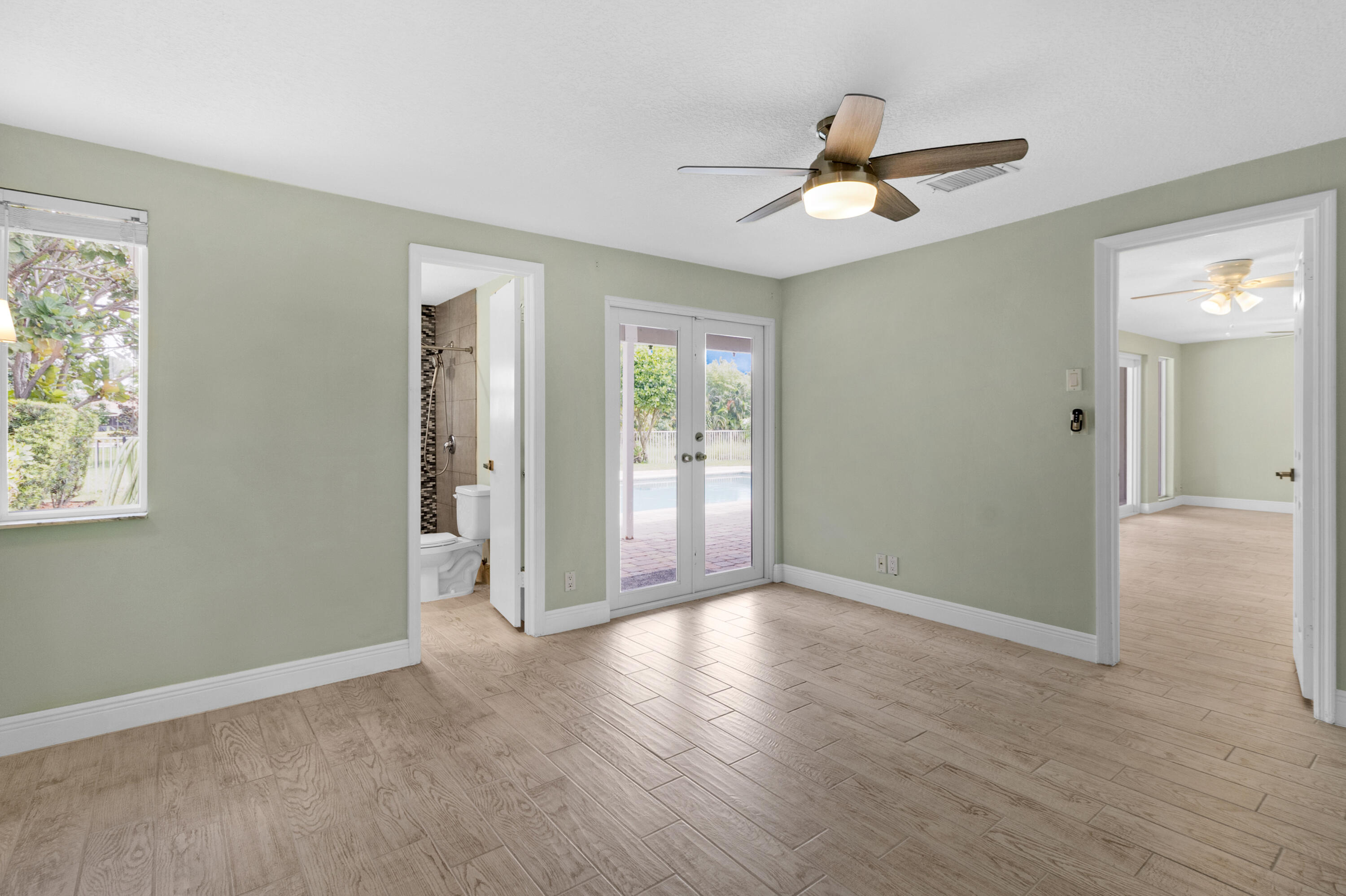 1257 Northwest 7th Street Boca Raton, FL 33486 - Photo 16 of 41 accutour_01 1257-nw-7th-st_-022