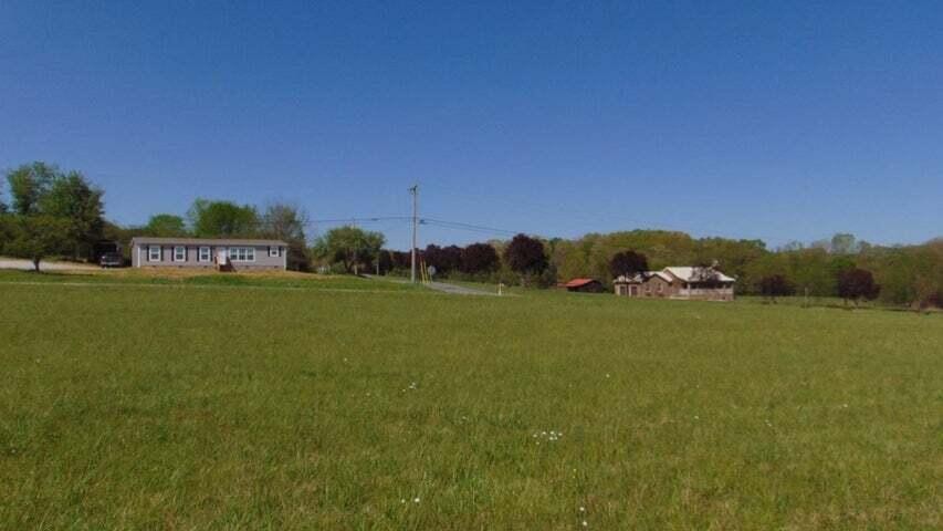 4 Euchee Road Ten Mile, TN 37880 - Photo 15 of 23