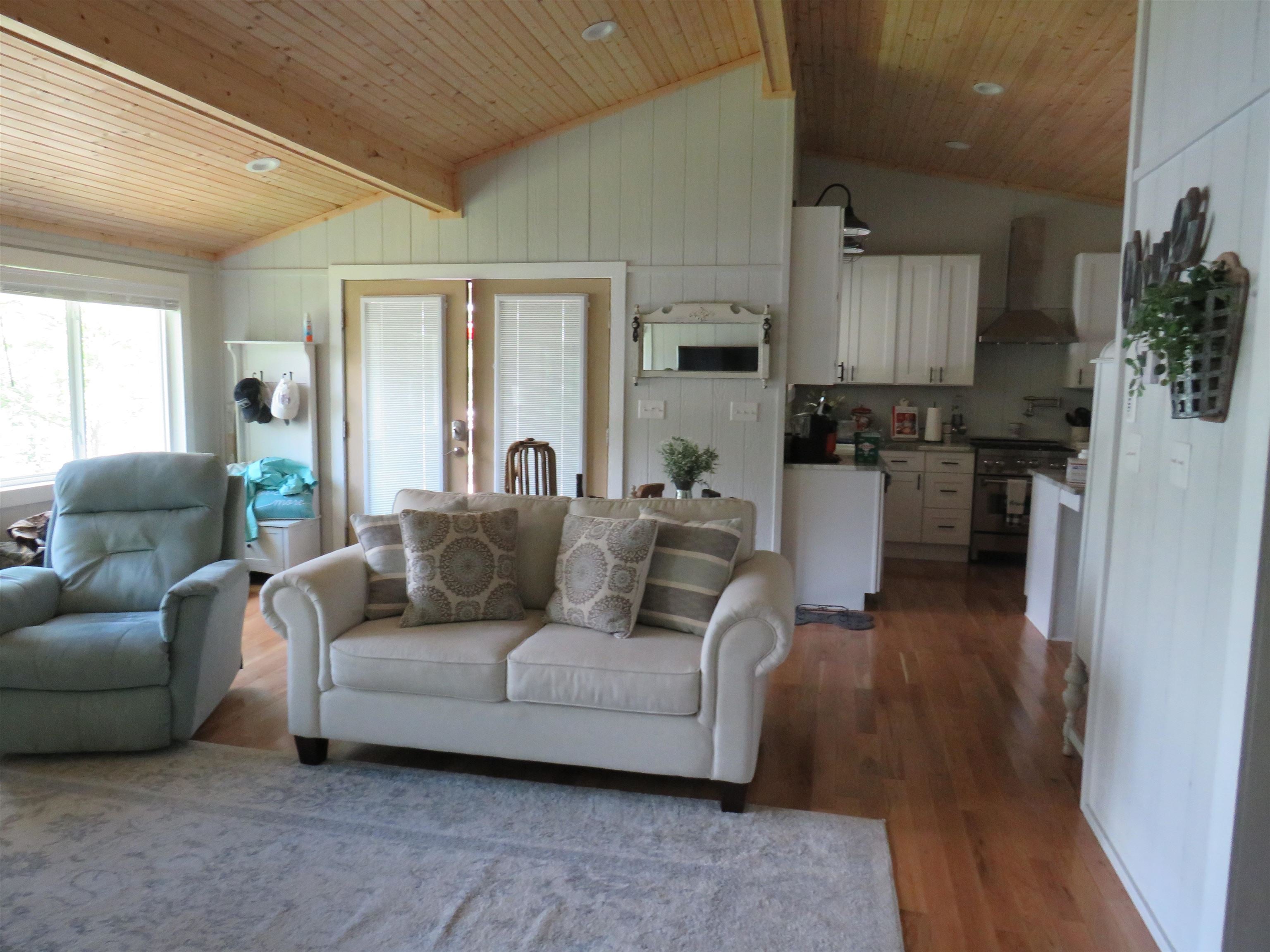 29233 Sandy Landing Road Andalusia, AL 36421 - Photo 17 of 36 Gallery Image 17