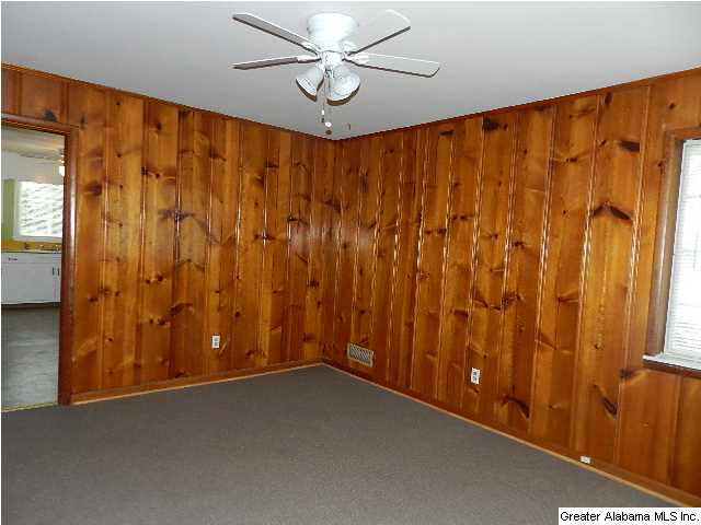 713 Martinwood Road Birmingham, AL 35235 - Photo 4 of 30
