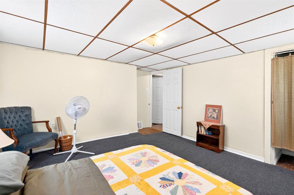 105 2nd Street Perryopolis, PA 15473 - Photo 20 of 33