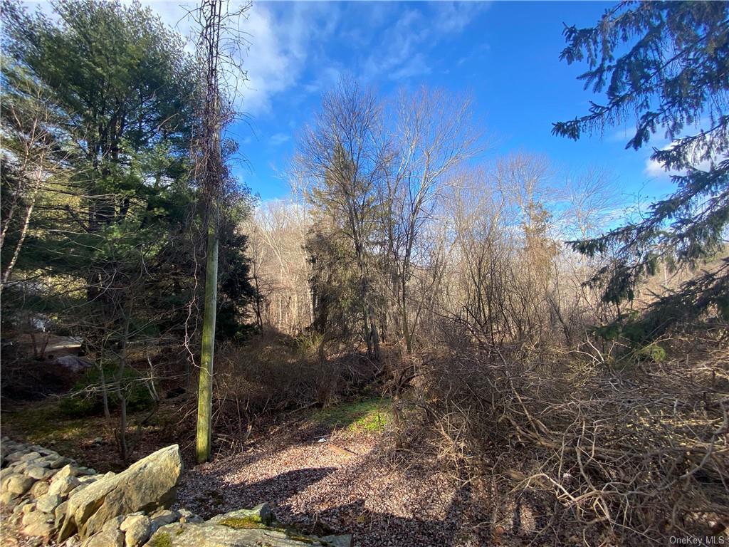 620 Armonk Road, Chappaqua, NY 10514 Compass