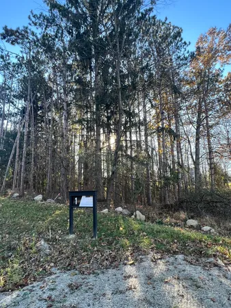 $535,000 | 6825 Morrison Hls Court, Dexter, MI 48130