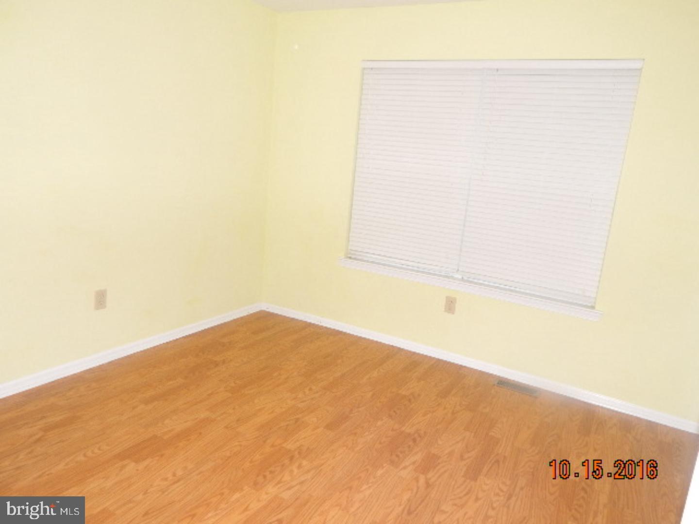29 Old Farm Road Sicklerville, NJ 08081 - Photo 11 of 13