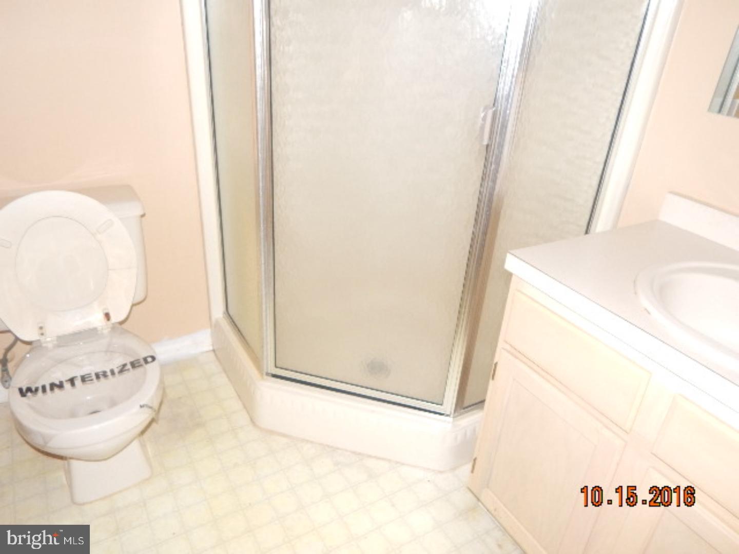 29 Old Farm Road Sicklerville, NJ 08081 - Photo 12 of 13