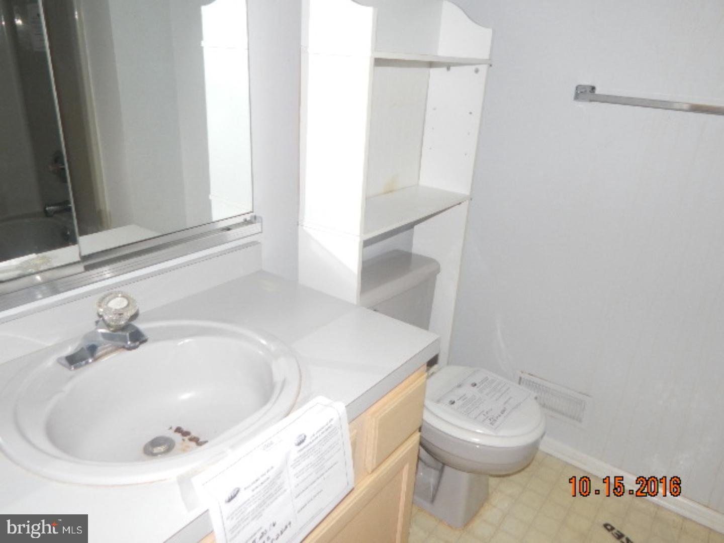 29 Old Farm Road Sicklerville, NJ 08081 - Photo 13 of 13