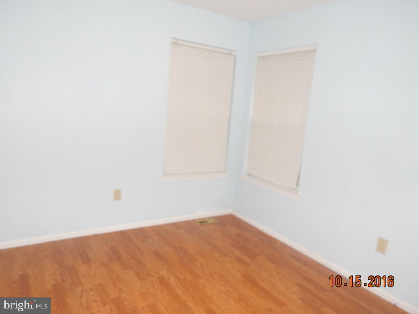 29 Old Farm Road Sicklerville, NJ 08081 - Photo 10 of 13