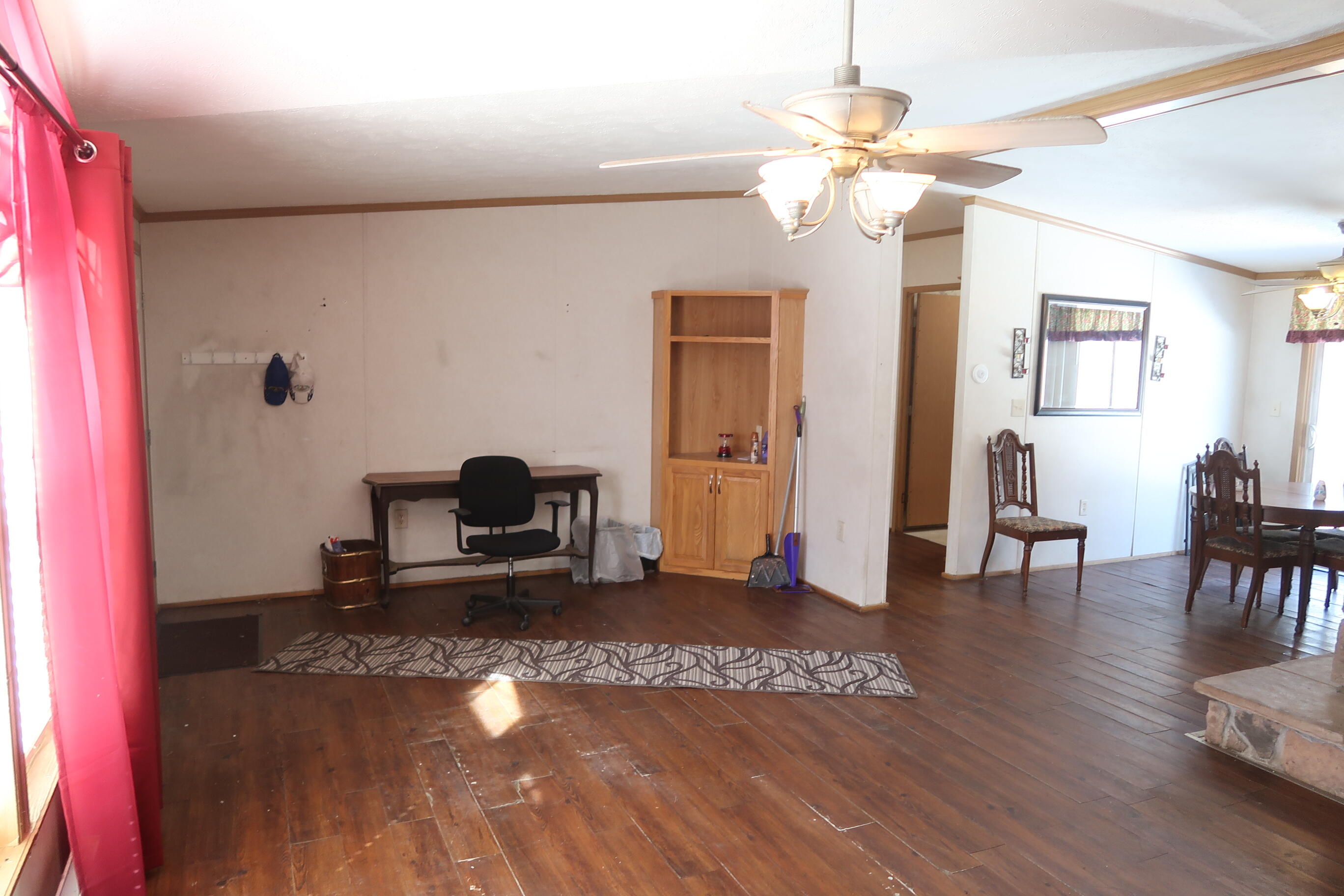 229 Leavitt Road Augusta, ME 04330 - Photo 20 of 30 IMG_2005