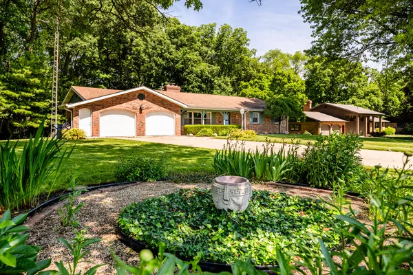 $429,000 | 3120 Ridgeview, St. Joseph, MI 49085