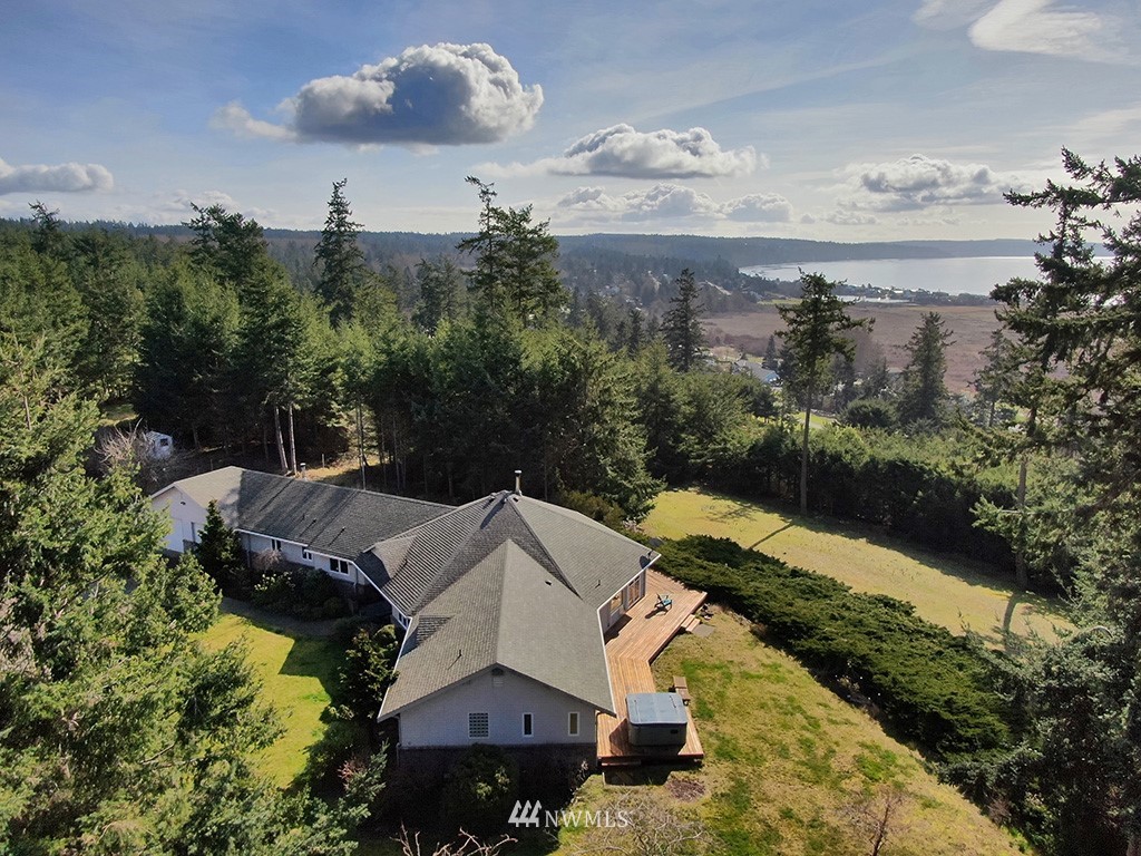15341 State Rte 20 Coupeville, WA 98239 - Photo 1 of 39 Gallery Image 1