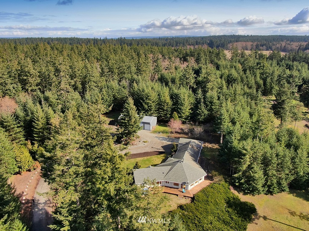 15341 State Rte 20 Coupeville, WA 98239 - Photo 2 of 39 Gallery Image 2