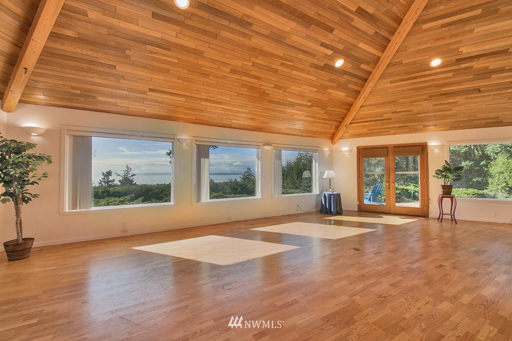 15341 State Rte 20 Coupeville, WA 98239 - Photo 11 of 39 Gallery Image 11