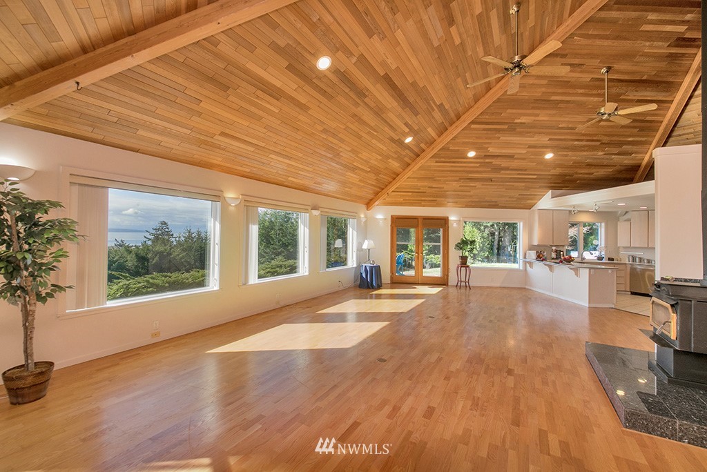 15341 State Rte 20 Coupeville, WA 98239 - Photo 12 of 39 Gallery Image 12