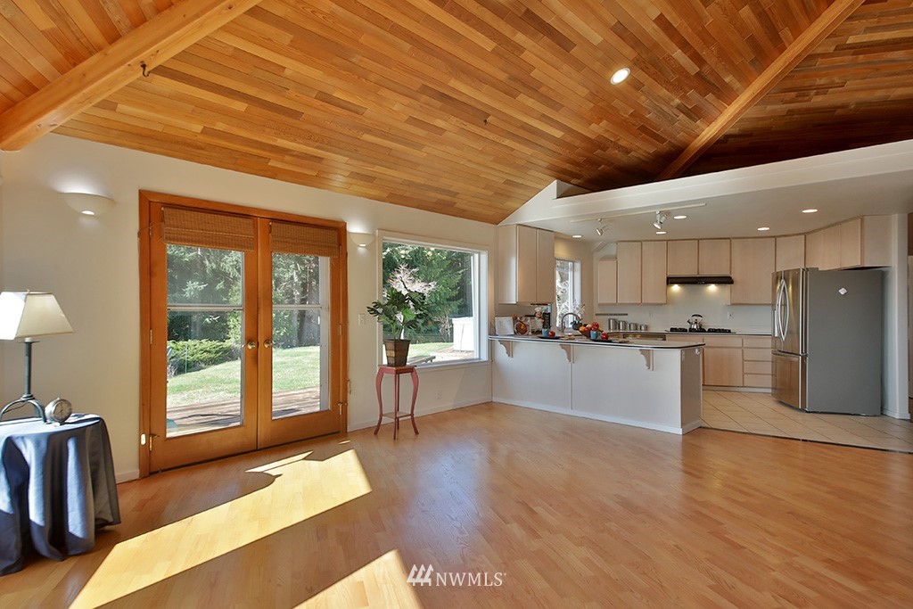 15341 State Rte 20 Coupeville, WA 98239 - Photo 13 of 39 Gallery Image 13