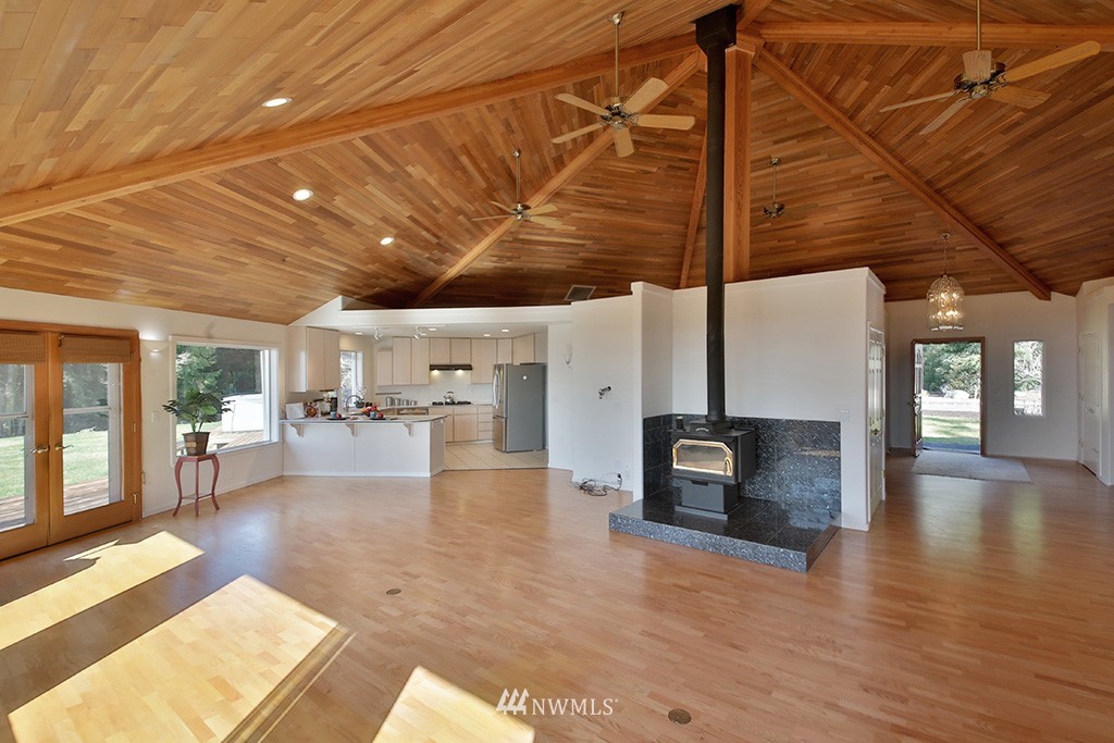 15341 State Rte 20 Coupeville, WA 98239 - Photo 17 of 39 Gallery Image 17