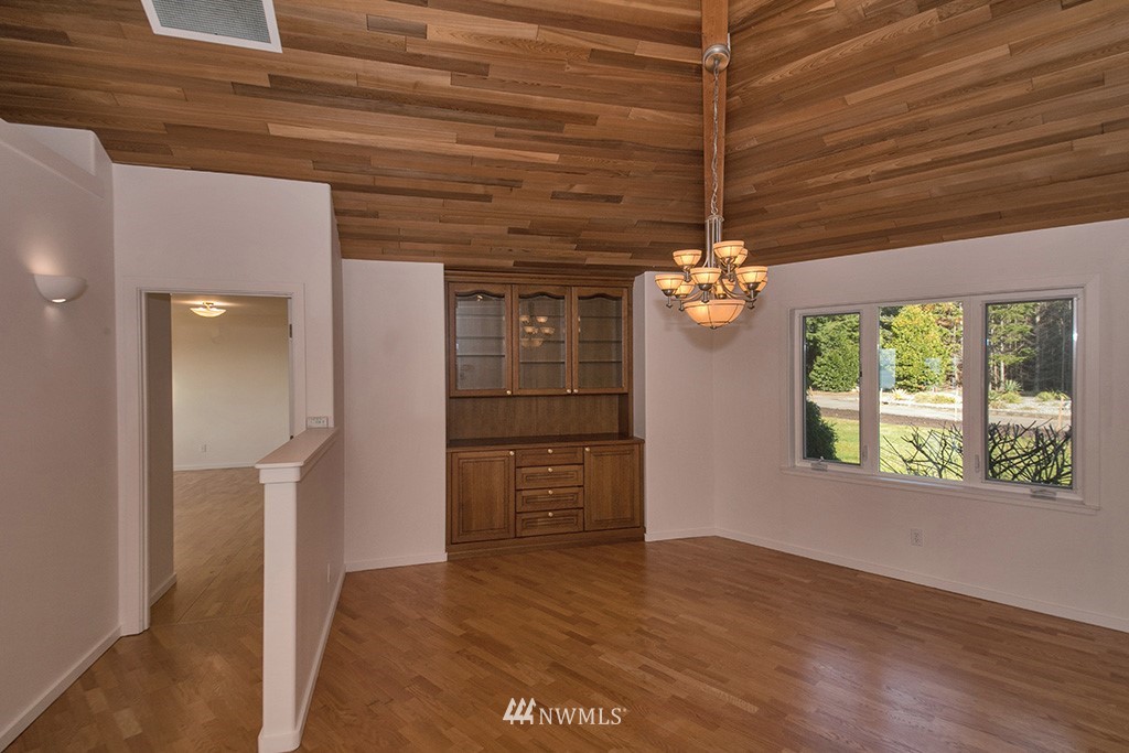 15341 State Rte 20 Coupeville, WA 98239 - Photo 18 of 39 Gallery Image 18
