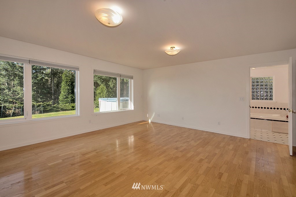 15341 State Rte 20 Coupeville, WA 98239 - Photo 20 of 39 Gallery Image 20