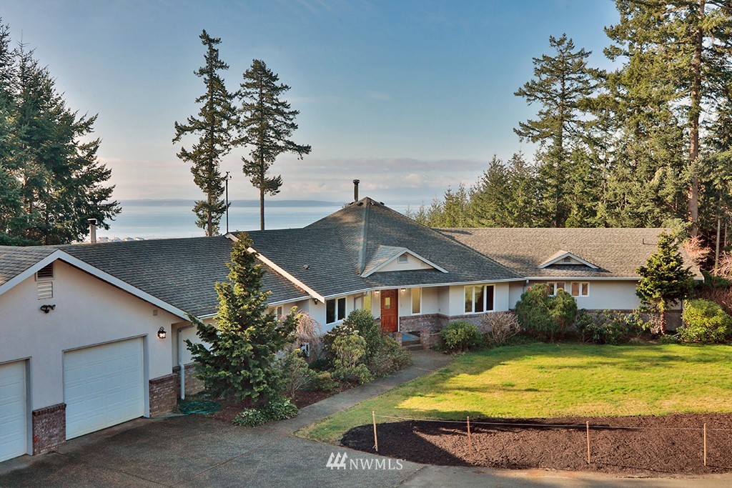 15341 State Rte 20 Coupeville, WA 98239 - Photo 3 of 39 Gallery Image 3