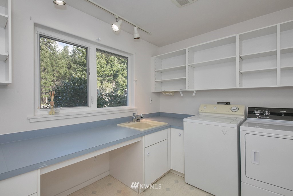15341 State Rte 20 Coupeville, WA 98239 - Photo 25 of 39 Gallery Image 25