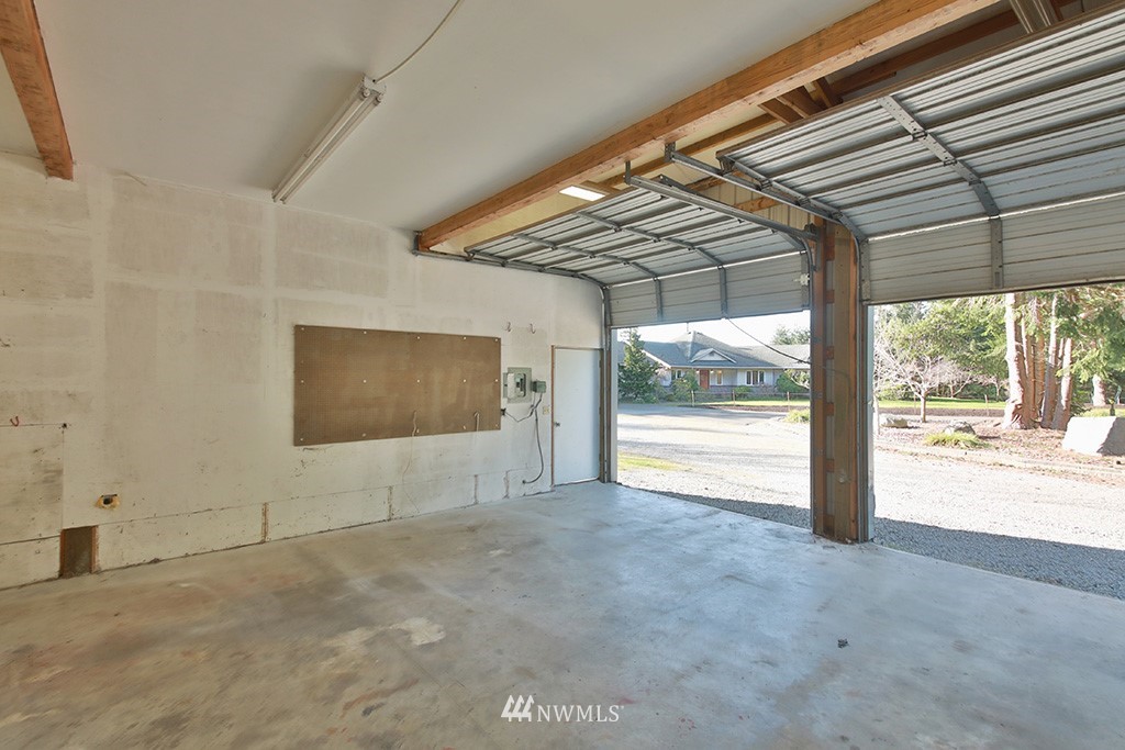 15341 State Rte 20 Coupeville, WA 98239 - Photo 26 of 39 Gallery Image 26