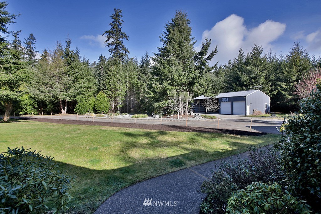 15341 State Rte 20 Coupeville, WA 98239 - Photo 27 of 39 Gallery Image 27