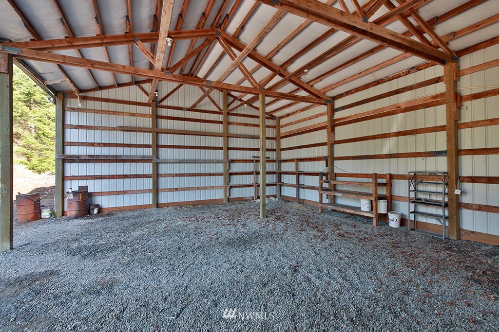 15341 State Rte 20 Coupeville, WA 98239 - Photo 28 of 39 Gallery Image 28