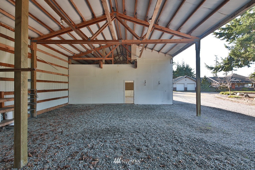 15341 State Rte 20 Coupeville, WA 98239 - Photo 29 of 39 Gallery Image 29
