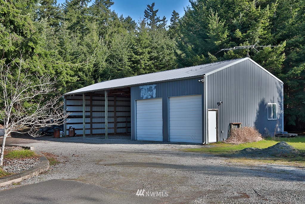 15341 State Rte 20 Coupeville, WA 98239 - Photo 30 of 39 Gallery Image 30