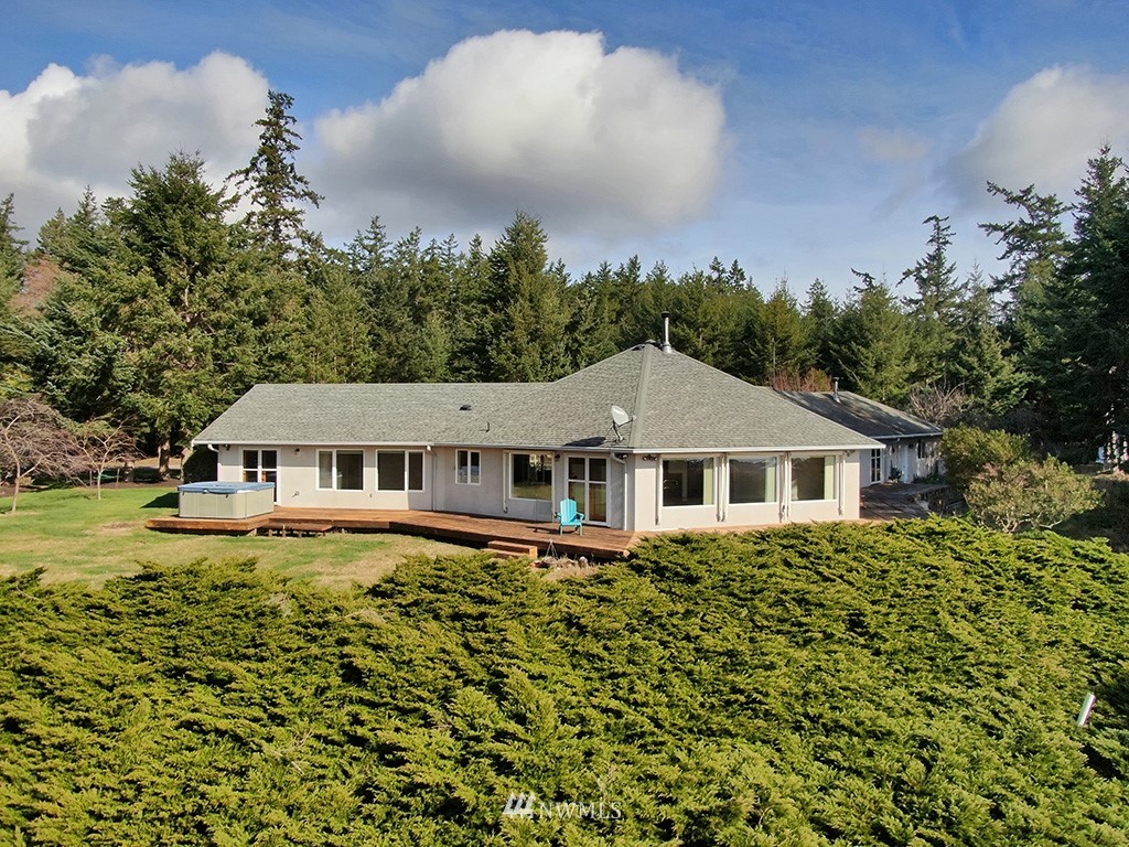 15341 State Rte 20 Coupeville, WA 98239 - Photo 4 of 39 Gallery Image 4