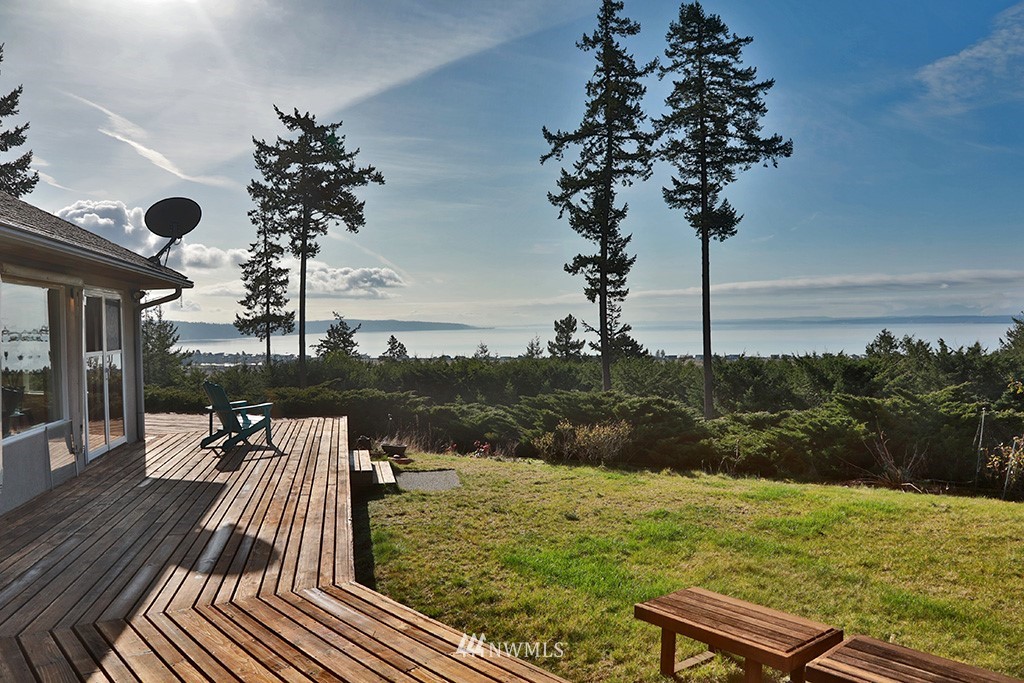 15341 State Rte 20 Coupeville, WA 98239 - Photo 31 of 39 Gallery Image 31