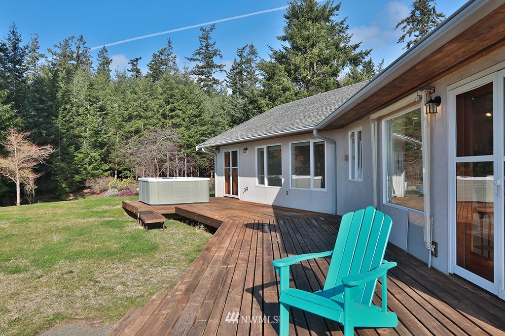 15341 State Rte 20 Coupeville, WA 98239 - Photo 32 of 39 Gallery Image 32