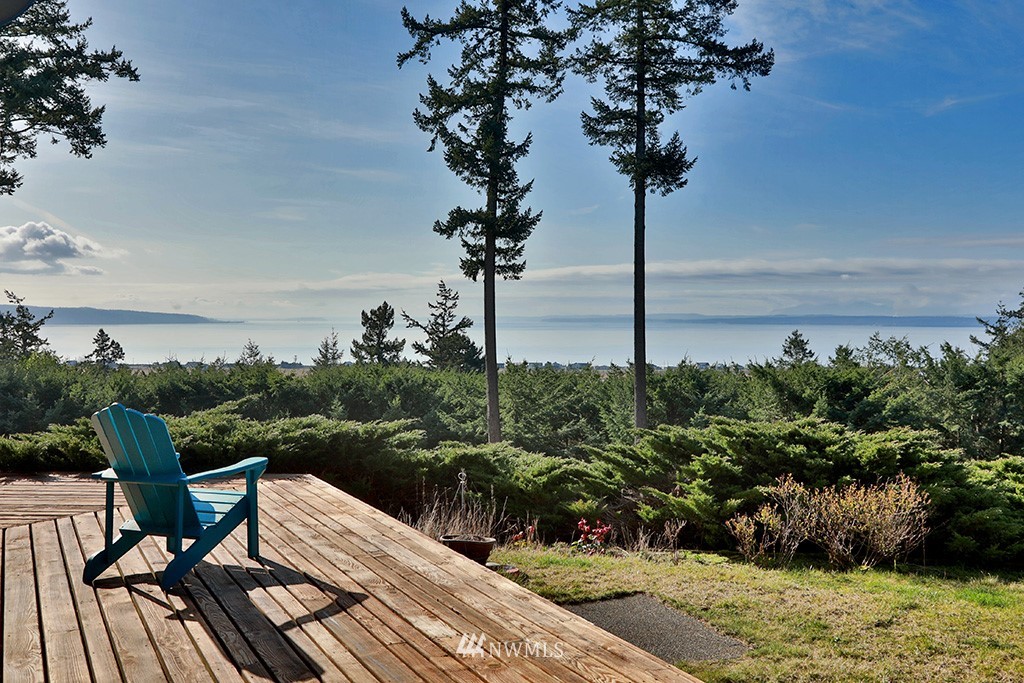 15341 State Rte 20 Coupeville, WA 98239 - Photo 33 of 39 Gallery Image 33