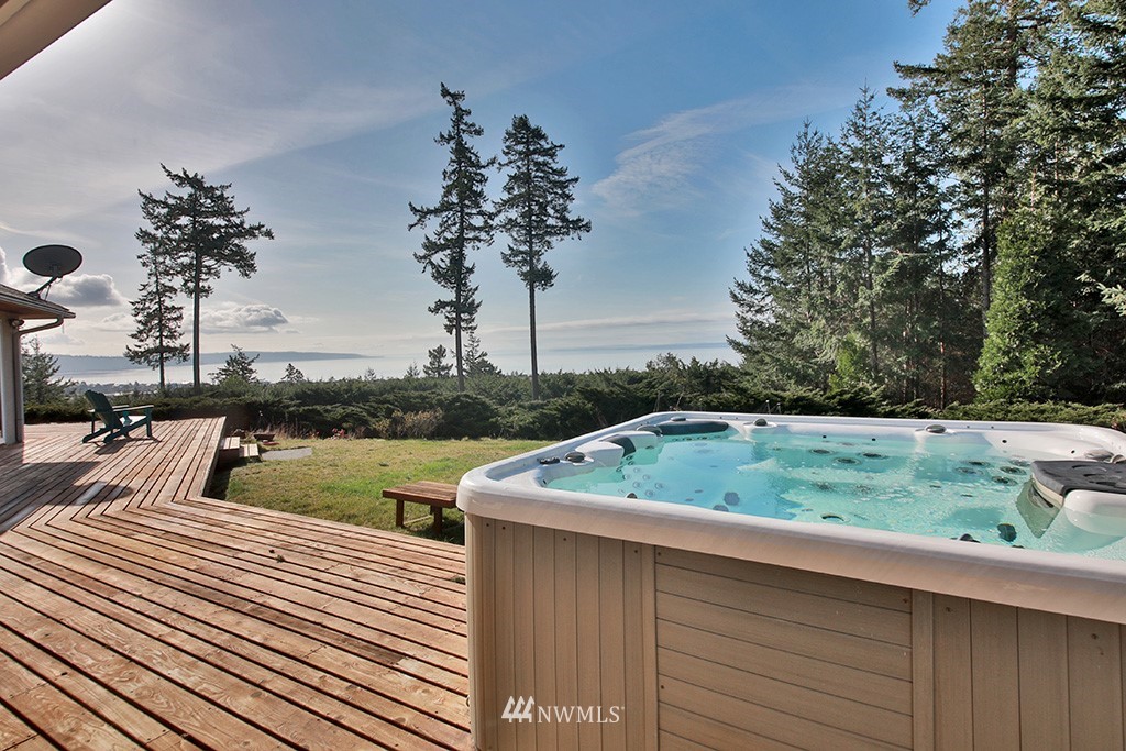15341 State Rte 20 Coupeville, WA 98239 - Photo 34 of 39 Gallery Image 34