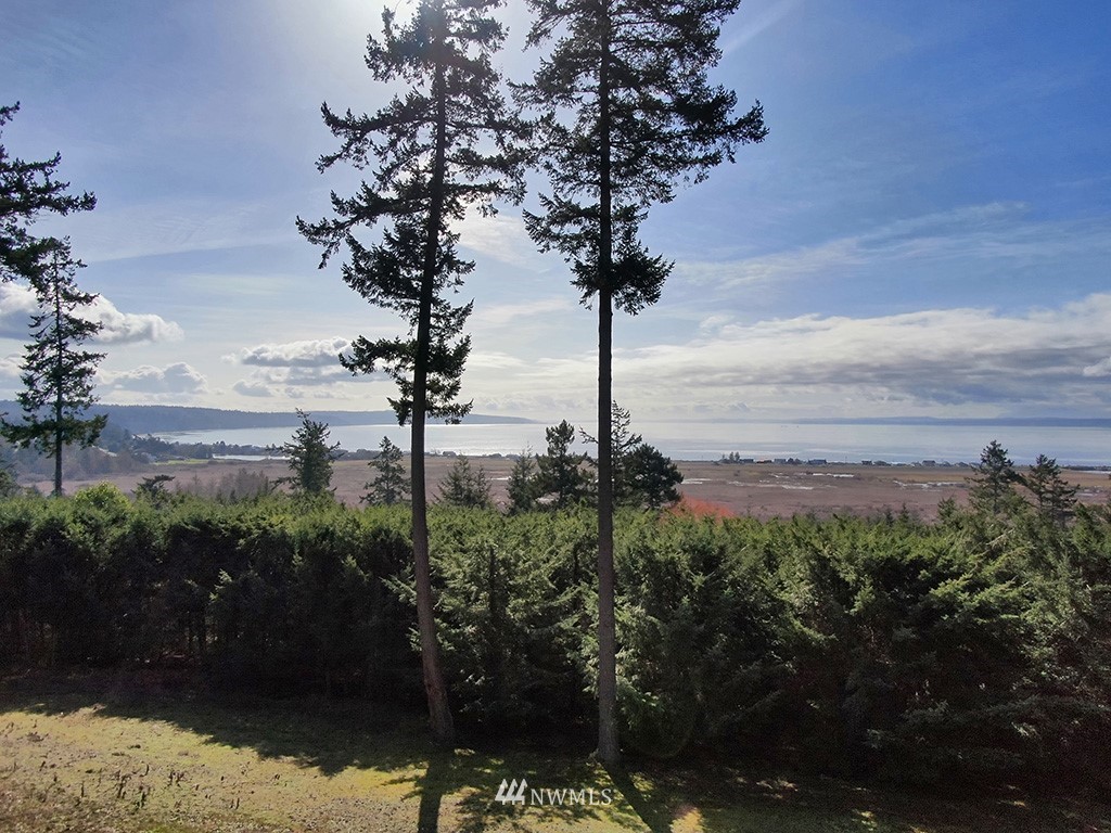 15341 State Rte 20 Coupeville, WA 98239 - Photo 35 of 39 Gallery Image 35