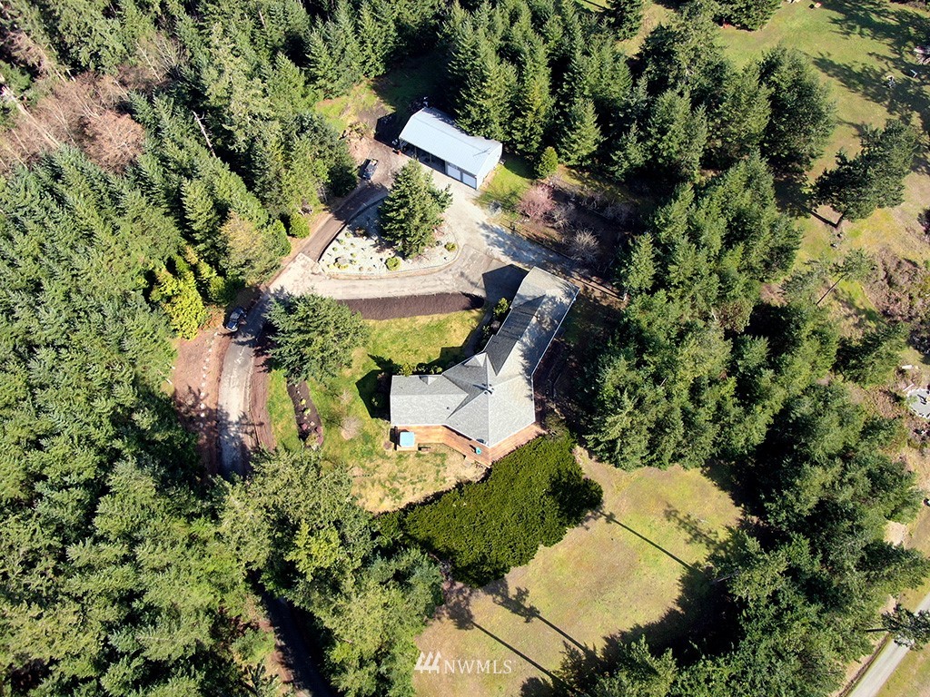 15341 State Rte 20 Coupeville, WA 98239 - Photo 36 of 39 Gallery Image 36