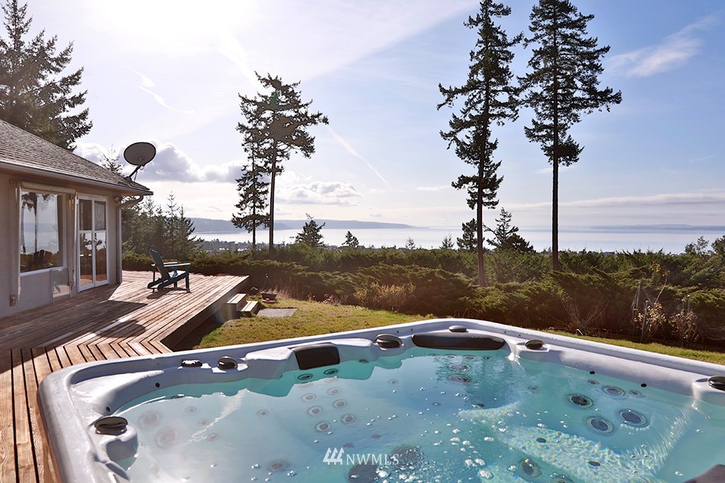 15341 State Rte 20 Coupeville, WA 98239 - Photo 39 of 39 Gallery Image 39